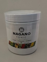 Nagano Lean Body Tonic Weight Loss Elixir – Official Lean Body Tonic for health.