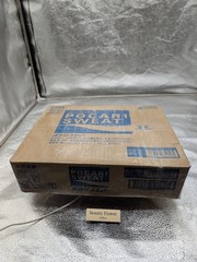 Pocari Sweat Powder 740g 10L × 10 Bags Otsuka ORS Electrolyte Drink Mix