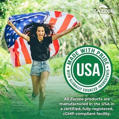 USDA Organic Ginger Root 20:1 Extract, 6000 mg Strength, 5% Gingerols