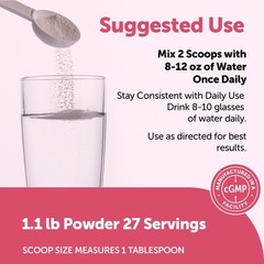 Micro Ingredients Creatine + Electrolytes + Multi 1.1 Pound (Pack of 1)