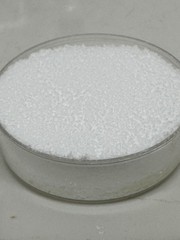 Zinc (21%) Picolinate Pure Powder-100gm-Aussie Nutritionist Seller