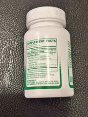 Activz Trifecta Combo – GNM-X, LINQ, OPTIMEND – 3 Bottle System – New & Seale
