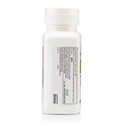 Amway Nutrilite Kids Chewable Iron Tablets – 100 Numbers