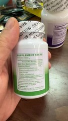 ACTIVZ GNM-X – Nrf2 Activator for Genetic Cellular and Defense Well-Being 3Pack