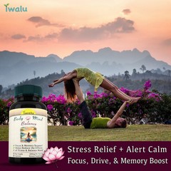 Energy Chews | Best Supplement Capsule Pill Men Women FREE SHIP