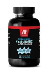 metabolism enhancer – 1B HYALURONIC ACID – metabolism advantage
