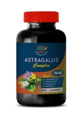 immune support antioxidant – ASTRAGALUS COMPLEX – ashwagandha powder 1B