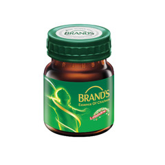 BRAND’S Essence of Chicken 1 Case (30x70g) – FREE SHIPPING by DHL EXPRESS