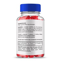 Prime Vigor XL Max Performance Supplement, All Natural Ingredients (2 Pack)