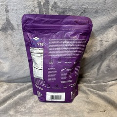 Electrolytes Powder, Drink Mix for Energy Boost & Recovery, Hydration Powder