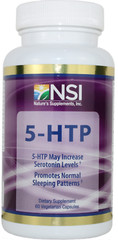 PRODUCTO NATURAL PARA DEPORTISTA, EJERCICIO ETC.