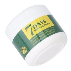 1.1oz Full Body Slimming Firming Cream Fat Bruner Cellulite Treatment Weight WT