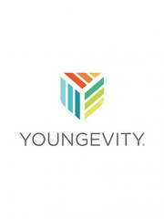 Youngevity Dr. Wallach Beyond Tangy Tangerine BTT 2.5 Canister
