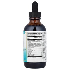 2 X Source Naturals, Wellness Herbal Resistance� Liquid, Alcohol Free, 4 fl oz