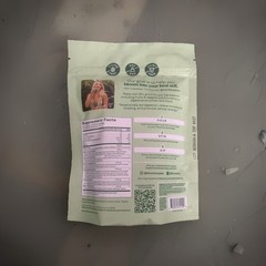 Bloom Greens & Superfoods Powder Mango 15 Sticks Exp 01/27