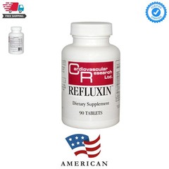 Refluxin 90 tabs