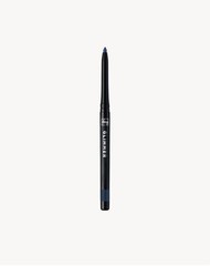 Avon fmg Glimmer Waterproof Eyeliner Glide On Opaque Midnight Blue 0.28ml NEW