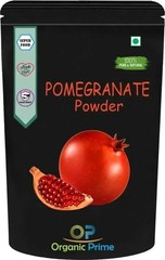 Pure Fruit Powders – Natural Superfood for Smoothies Select the Packs