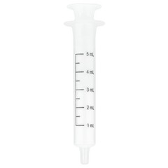 Mommy s Bliss Night Time Gripe Water 1 Month 4 fl oz 120 ml Alcohol-Free,
