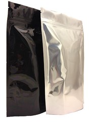 250g (8.8oz) NEW 100% PURE ACETYL L-CARNITINE (ALCAR) POWDER USP GRADE