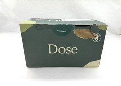 DOSE For Your Liver – 16oz x 6PACK Exp 2/27 *** UGLY BOX SPECIAL ***