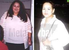 #1 Best Diet Pills That Work Fast Extreme Quick Weight Loss Lose Fat Burners