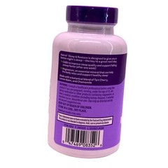Nature Made CholestOff Complete 1200 mg 60 Softgels 5 Pack New Exp 03/2027