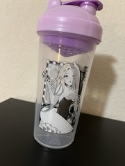 GamerSupps Creator Cup – AICANDII