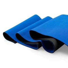 Unisex Neoprene Slimming Waist Belt Sweat Fat Cellulite Sauna Wrap Belly Burner