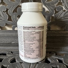 Andrew Lessman Nuonce Max Essential 1 Multivitamin 360 Exp 2027 NEW Storage Wear