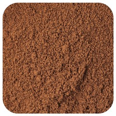 2 X Frontier Co-op, Organic Chaga Mushroom Powder, 4 oz (113 g)-worldwide