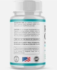 (3 Pack) Retina Clear Capsules, RetinaClear Eye Health Support (180 Capsules)
