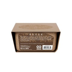 GoMacro MacroBar Organic Vegan Protein Bars – Protein Variety Pack (2.3-2.4 O…