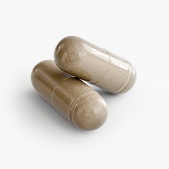 Abreu BioScience Normal Blood Sugar Support