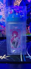 Gamersupps Creator Cups X Waifu Cups Bao Casual Date