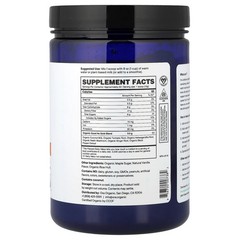 2 X Ora, Good As Gold, Golden Milk Turmeric Powder, 12.87 oz (365 g)