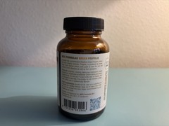 Green Propolis MCS Formulas 2 Pack