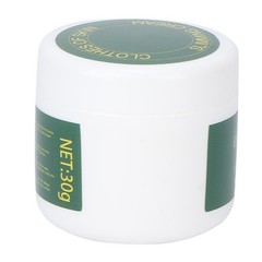 1.1oz Full Body Slimming Firming Cream Fat Bruner Cellulite Treatment Weight WT