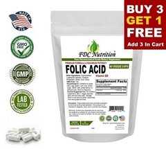 Superfood Greens Gummies for Gut Health, Energy & Immunity