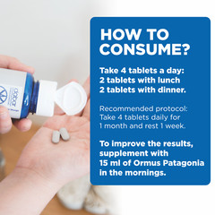 kIT SUPER FOOD⭐️ ORMUS+ZINC SUPPLEMENT+DETOX TABLETS-100%NATURAL W SEA MINERALS