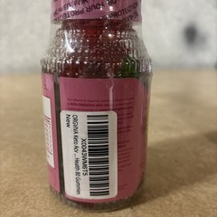 Origviva- Keto + ACV Gummies – Weight loss – Energy – 1000mg |EXP 11/26|