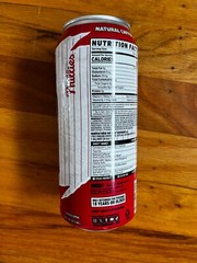 2024 NEW GHOST Energy Drink Limited Edition Philadelphia Phillies Exclusive