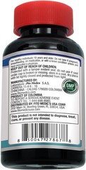 Lab | Boron |10 Mg | 240 Servings | Boron Supplement for Men | Boron | USA Stock