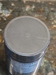 Inno Supps T-Drive