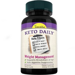 Natural Weight Loss Capsules | Best Slimming Capsule Pill Men Women FREE SHIP