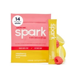 AdvoCare Spark Vitamin & Amino Acid Supplement SugarFree Focus & Energy Drin…