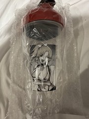Gamersupps Waifu Creator Cup X Fefe V1 NEW