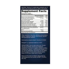 5 Pack Men’s Health SUPER BETA PROSTATE Support Supplement – Caplets 120 ct