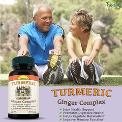 Best Curcumin Supplement, Iwalu (Official) | Fast Free Shipping Same Day