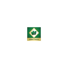 Nature’s Bounty Black Cohosh 540mg 100 Caps Natural Menopause Support